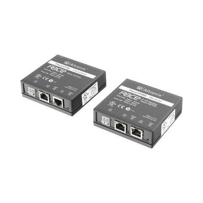 Redes e IT ALTRONIX PACE-1PR-MT
