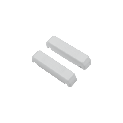 Contacto Magnético Cableado  HONEYWELL HOME RESIDEO PALT