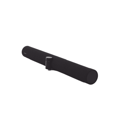 Audio/Video Conferencia  JABRA PANACAST50-BK
