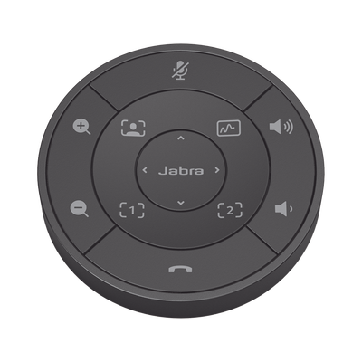 Accesorios  JABRA PANACAST50BK-RC