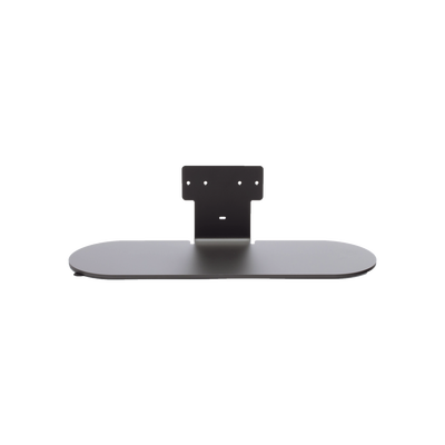 Accesorios JABRA PANACAST50BK-TS