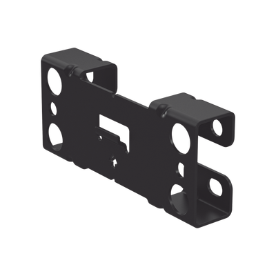 Accesorios JABRA PANACAST50BK-WM