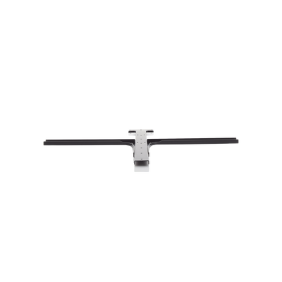 Accesorios  JABRA PANACAST50SMOUNT