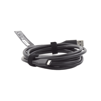 Accesorios  JABRA PANACAST50USB-2