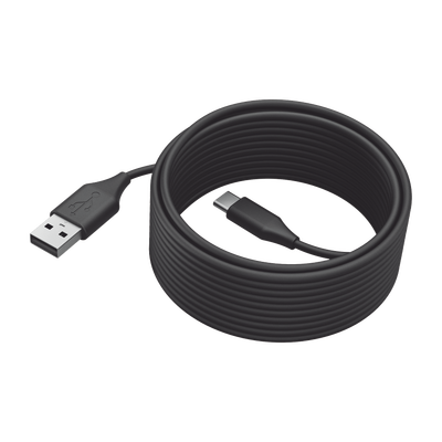 Accesorios  JABRA PANACAST50USB-5