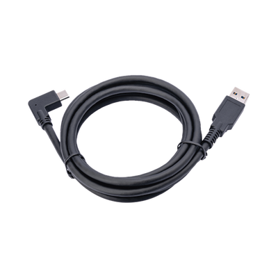 Accesorios JABRA PANACASTUSB