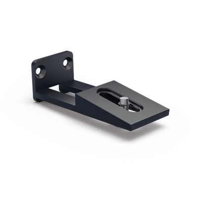 Accesorios JABRA PANACAST-W-MOUNT