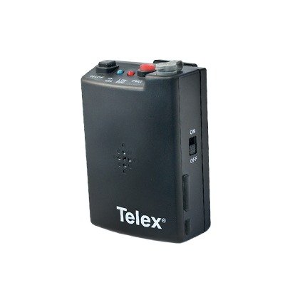 TELEX PB242