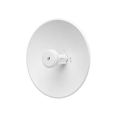Redes e IT  UBIQUITI PBE-2AC-400