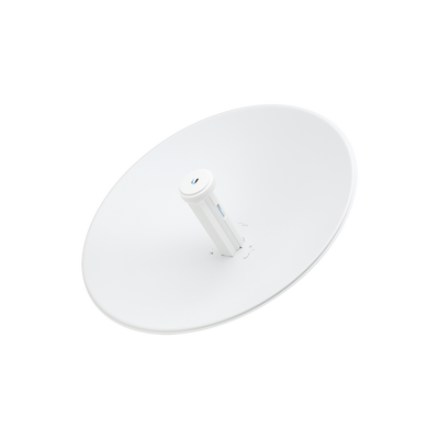 Redes e IT UBIQUITI PBE-5AC-500