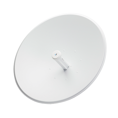 Redes e IT UBIQUITI PBE-5AC-620