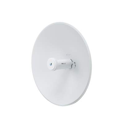 5 y 6 GHz  UBIQUITI PBE-5AC-GEN2