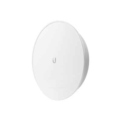 Redes e IT UBIQUITI PBE-5AC-ISO-GEN2