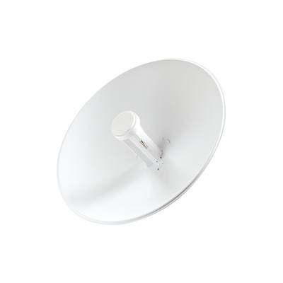 Redes e IT  UBIQUITI PBE-M5-300