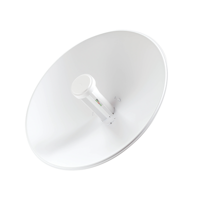 5 y 6 GHz  UBIQUITI PBE-M5-400