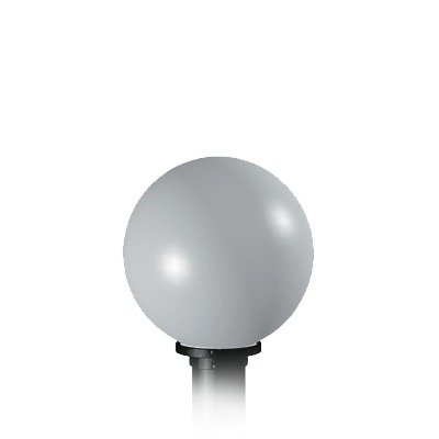Carcasas  BUNKER SEGURIDAD PCGLOBE