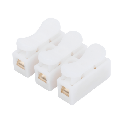 Terminales y Conectores Eléctricos EPCOM POWERLINE PCON3