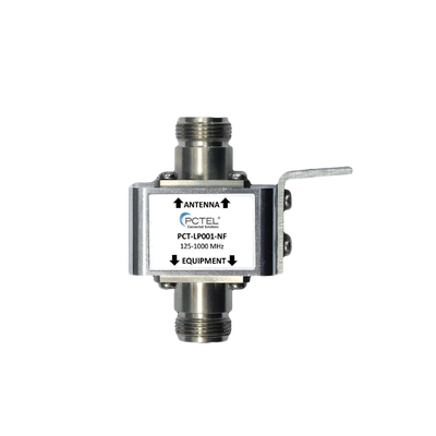 Coaxial PCTEL PCTLP001NF