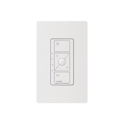 Lutron Caseta Wireless  LUTRON CASETA WIRELESS PDFSQNWH