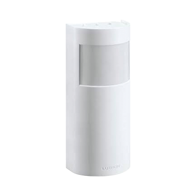 Lutron Caseta Wireless  LUTRON CASETA WIRELESS PDOSENSWH