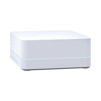 Lutron Caseta Wireless  LUTRON CASETA WIRELESS PDREPWH