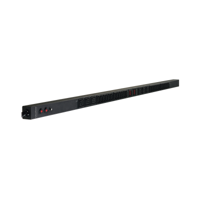 Redes e IT  CYBERPOWER PDU30MVHVT30F
