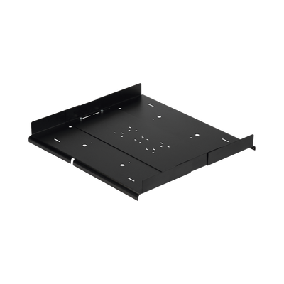 Redes e IT  PANDUIT PE2VWF