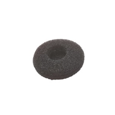 OTTO / PRYME  PRYME P-EAR100