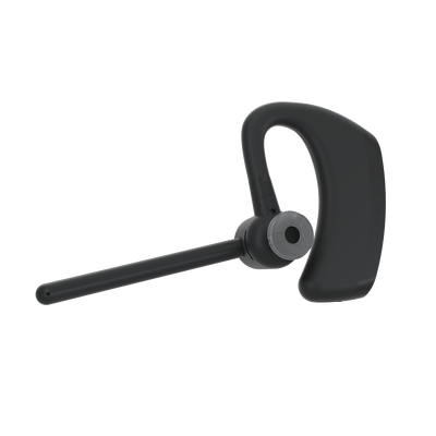 Auriculares JABRA PERFORM-45