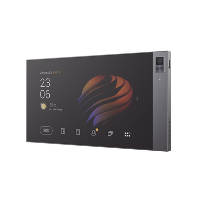 Lutron Caseta Wireless  AKUBELA PG71POEUS