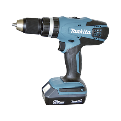 Herramientas Eléctricas  MAKITA PH02X2