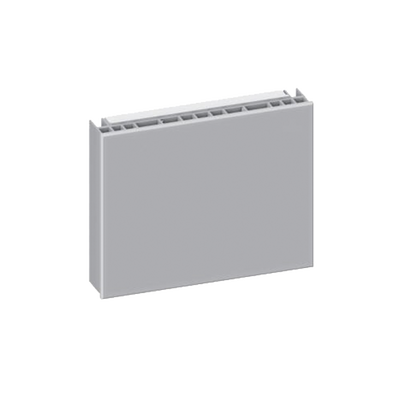 Lutron  LUTRON ELECTRONICS PHPMPA120WH