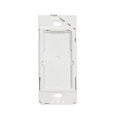Lutron  LUTRON CASETA WIRELESS PICOWBXADAPT
