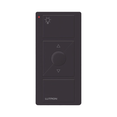 Automatización   e Intrusión  LUTRON ELECTRONICS PJ23BRLGBLL01