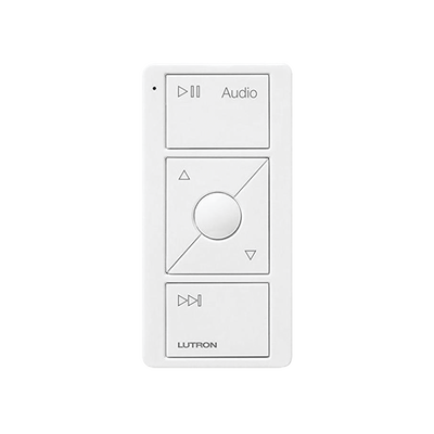 Lutron LUTRON ELECTRONICS PJ23BRLGWHA02