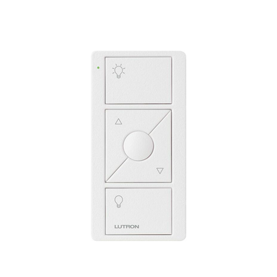 Lutron  LUTRON ELECTRONICS PJ23BRLTSWL01