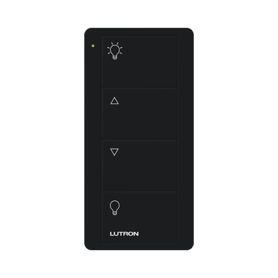 Lutron  LUTRON ELECTRONICS PJ24BGBLL01