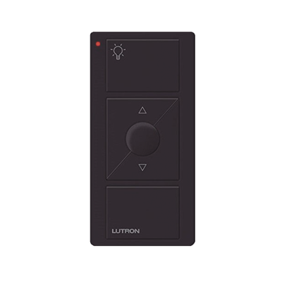 Lutron  LUTRON ELECTRONICS PJN3BRLGBLL01
