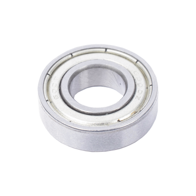 Control  de Acceso  ACCESSPRO PK-03B
