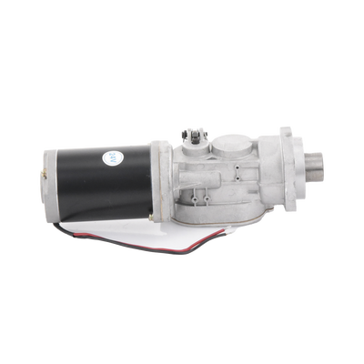 Control de Acceso ACCESSPRO PK03-M