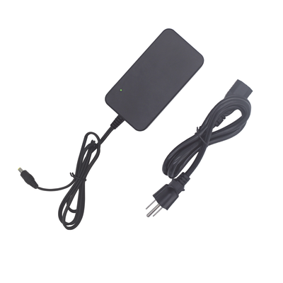 Videovigilancia  EPCOM POWERLINE PL-36V-2A