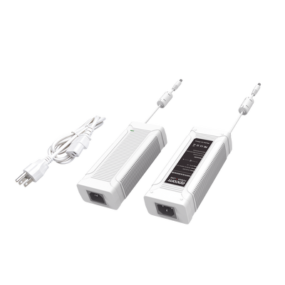 Fuentes de Salida Única EPCOM POWERLINE PL54V3AW