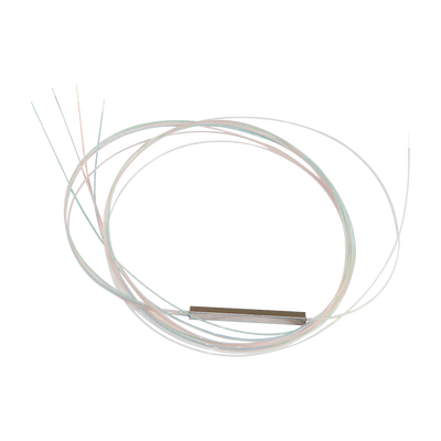 Cableado Estructurado  FIBERHOME PLC-104-S