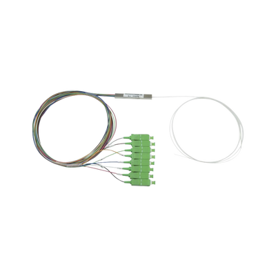 Cableado Estructurado  FIBERHOME PLC-108-SCAPC
