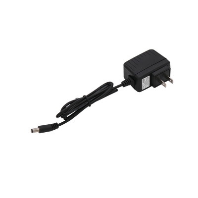 Fuentes de Alimentación EPCOM POWERLINE PL-DC-1000