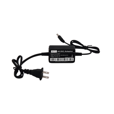 Videovigilancia  EPCOM POWERLINE PL-DC-1000T