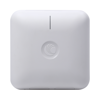 Puntos de Acceso  CAMBIUM NETWORKS PL-E600X00A-RW