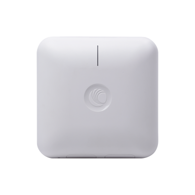 Puntos de Acceso  CAMBIUM NETWORKS PL-E600X01A-RW