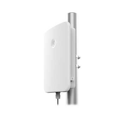 Puntos de Acceso  CAMBIUM NETWORKS PL-E700X00A-RW