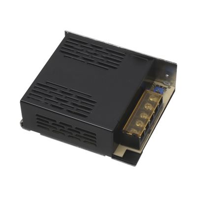 Fuentes de Uso Industrial / Riel DIN EPCOM POWERLINE PLI-24-DC-3A